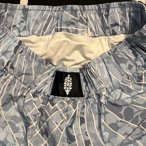 Varsity Blues 💌 - Picture 3 of 7